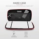 image 3 of Trust GXT1241 Tidor XL Nintendo Switch Lite Sleeve Case Black