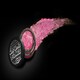 image 3 of Candy Chroma Flakes - Duochrome Pigment - Glisten Cosmetics Multi
