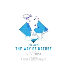 The Way Of Nature