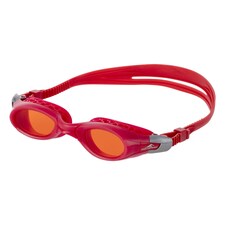Aquafeel Ergonomic Junior Swim Goggles