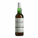 image 1 of Laphroaig 10 Years Cask Strength Batch 13 Whisky