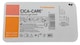 image 4 of Cica Care 12cm x 6cm