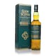 image 2 of Glen Scotia - Victoriana Campbeltown Single Malt Scotch Whisky | Multi | 1