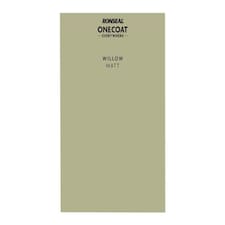 Ronseal Peel & Stick Everywhere Willow - KCB.7415603.62304.00