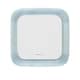 image 3 of Biatain Silicone 10cm x 10cm - Box of 10