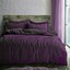 Purple - out of stock
