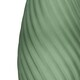 image 3 of Hestia Handmade Glass Vase - Green