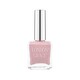 image 5 of Blossom Nail Polish Pink