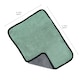 image 9 of JVL Car Cleaning Essential Kit – Basic Car Wash & Detailing Set for Exterior & Interior Care