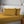 Ochre