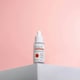 image 10 of APLB Salicylic Acid BHA Arbutin Ampoule Serum 40ml