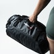 image 7 of MoverX 60L Heavy-Duty Waterproof Rucksack, Gym Bag, Duffle Bag