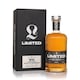image 2 of Imperial 33 Year Old 1989 (cask 2069) (Limited) | Clear