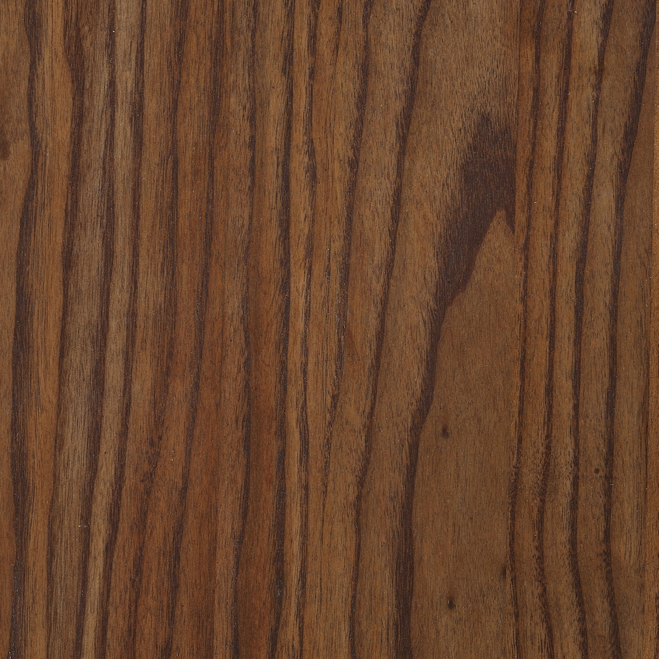 image 1 of Boston Hallway Stand With Bench