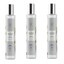 Pack of 3