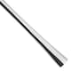 image 2 of Grunwerg Deco Table Fork