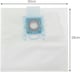 image 2 of SPARES2GO Dust Bags compatible with Bosch BSG6 BSG7 BSGL3126GB GL Vacuum Cleaner G Type Bag (Pack of 10)