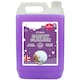 image 2 of 2 x Dog Stain & Odour Remover 5 Litre Pet Carpet Cleaning Shampoo With a Fresh Linen Fragrance