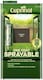 image 1 of Cuprinol Sprayable Silver Copse 5L