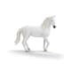 image 3 of SCHLEICH Horse Club Sofia & Blossom Toy Figure Set (42713)