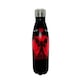 image 1 of Rocksax Sleep Token Bottle - TMBTE Black / ONE SIZE