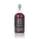 image 1 of 6 Oclock Damson Gin | Clear