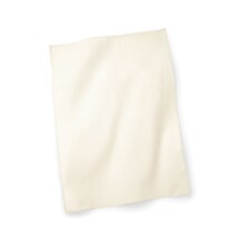 Westford Mill Plain Tea Towel | Multi | Natural | One Size | 1