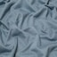 Slate Blue