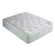 image 3 of Promo Coil Spring Mattress Double