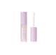 image 1 of Dr. Ceuracle Vegan Active Berry Lip Oil 4.5ml