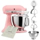 image 1 of KitchenAid Artisan Mixer 175 Dried Rose | Pink