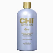 Farouk Systems CHI Keratin Reconstructing Shampoo 946ml 946 ml