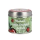 image 1 of Hy Thelwell Collection Apple Orchard Antics Scented Candle - White - 200g