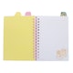 image 6 of Pusheen Project Book