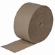 image 3 of 600mm x 75m Corrugated Cardboard Roll Cushioning Wrap For House Moving, Gift Wrapping & Shipping