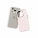 image 2 of Elegant Floral Phone Case | Pink | iPhone 12 Pro Max
Tough | iPhone 12 Pro Max
Tough