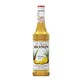 image 1 of Monin Pineapple Syrup