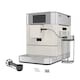 image 2 of KitchenAid KF8 Fully Automatic Espresso Machine Porcelain