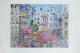 image 7 of Mike Jupp I Love London 1000 Piece Jigsaw Puzzle