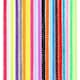 image 4 of Pack of 100 Assorted Colour Chenille Stem Pipe Cleaners 0.6 x 30cm