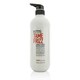 image 1 of Tame Frizz Conditioner (Smoothing And Frizz Reduction) - 750 ml/25.3Oz
