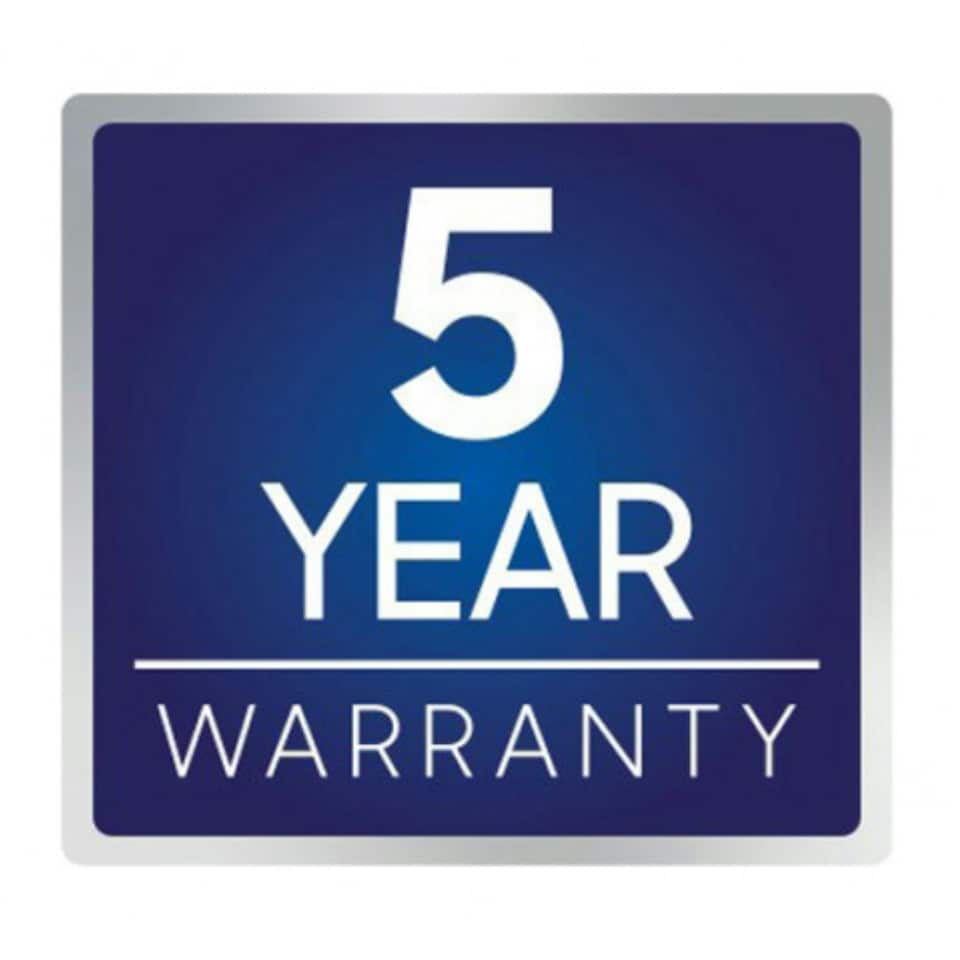 image 1 of Samsung QE55Q7F5AUXXU 55inch QLED 4K Vision AI Smart TV