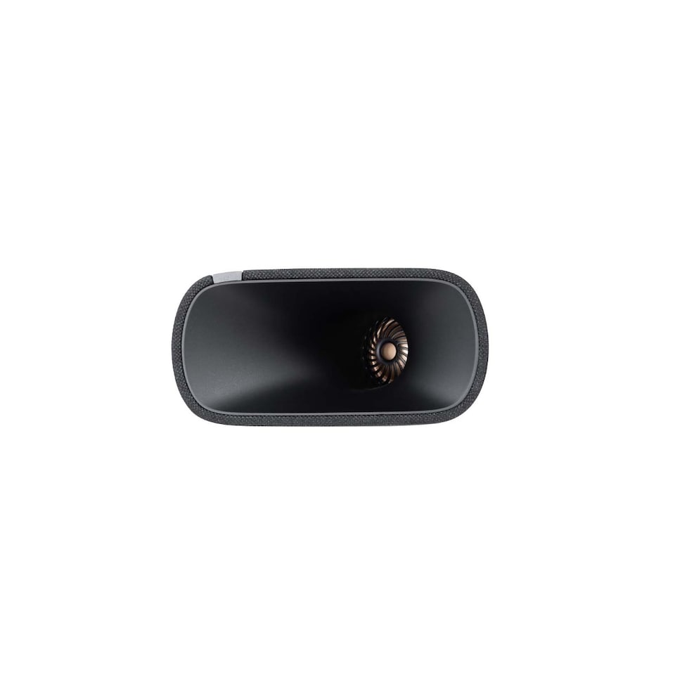 image 1 of Harman Kardon Enchant 1100 Dolby Atmos 5.1.4-channel Soundbar