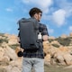 image 9 of ADV Pro Backpack 42L | Grey | Original Grey