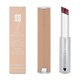 image 4 of Givenchy Rose Perfecto Beautifying Lip Balm 102 Feeling Nude