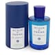 image 4 of Acqua Di Parma Blu Mediterraneo Cipresso Di Toscana 150ml EDT Spray