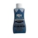 image 1 of Rit DyeMore Liquid Colour Dye for Synthetic, Polyester, Nylon and Acrylic 7oz | Blue | Midnight Navy