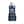 Midnight Navy
