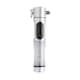 image 3 of XD Collection Emergency Torch | Silver | Silver | One Size | 1