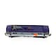 image 5 of GM Collection Class 86 622 Railfreight Distribution European Livery